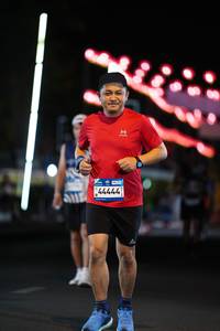 BIB: 
                            <button type="button" onclick="openModal(23046255)" class="btn btn-primary btn-sm float-right btn-popup" data-toggle="modal" data-target=".modal-high-quality">
                        <i class="fas fa-shopping-cart"></i> Add to Cart
                    </button>
                                            <button type="button" onclick="isThisMe(23046255, true)" class="btn btn-success btn-sm float-right btn-popup btn-isme hidden" data-toggle="tooltip" data-placement="bottom" title="นี่คือรูปของคุณใช่ไหม คลิกที่นี่เพื่อเอาเข้าอัลบั้ม">
                        <i class="fas fa-plus"></i> Add to album
                    </button>
                    <button type="button" onclick="isThisMe(23046255, false)" class="btn btn-warning btn-sm float-right btn-popup btn-isnotme hidden">
                        <i class="fas fa-ban"></i> Remove from album
                    </button>